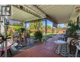 820 Drew Rd, Parksville, BC V9P1X2 Photo 47