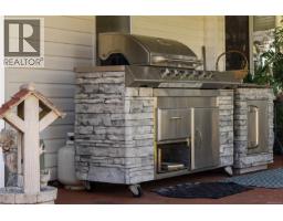 820 Drew Rd, Parksville, BC V9P1X2 Photo 49