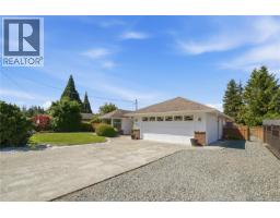 820 Drew Rd, Parksville, BC V9P1X2 Photo 51