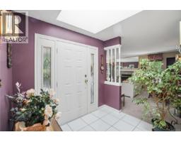 Bedroom - 820 Drew Rd, Parksville, BC V9P1X2 Photo 6