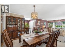 Kitchen - 820 Drew Rd, Parksville, BC V9P1X2 Photo 9