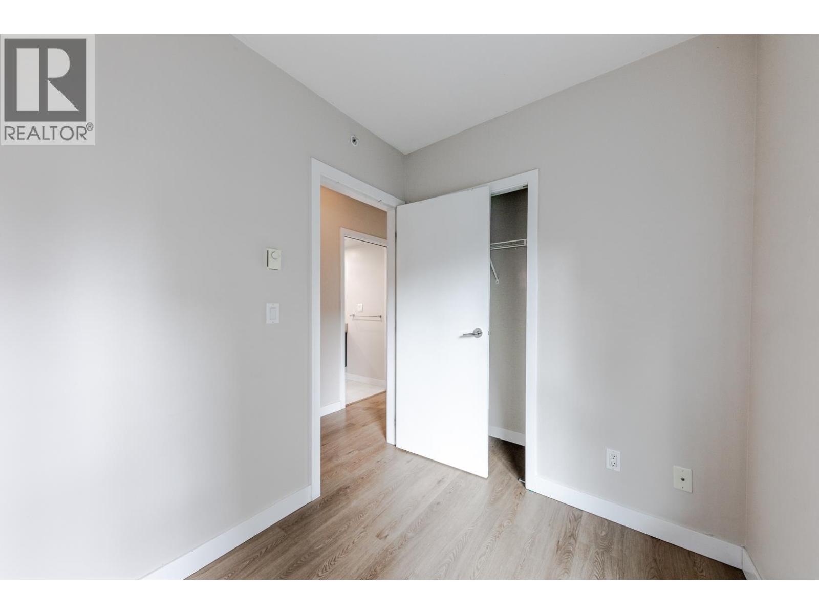 2 Bed, 2 Bath Apartment for Sale in Vancouver – 804 1133 HOMER STREET, Vancouver – MLS# R3152863 - Image 24
