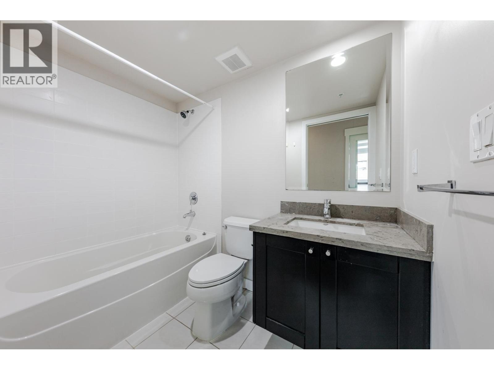 2 Bed, 2 Bath Apartment for Sale in Vancouver – 804 1133 HOMER STREET, Vancouver – MLS# R3152863 - Image 16