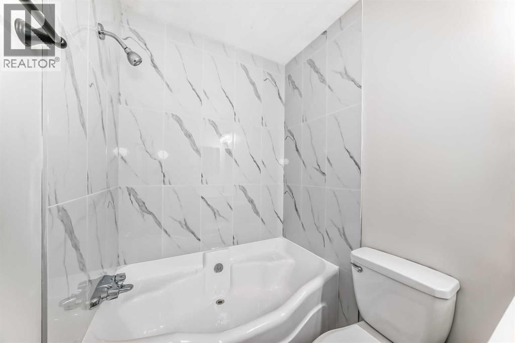 Thumbnail 24