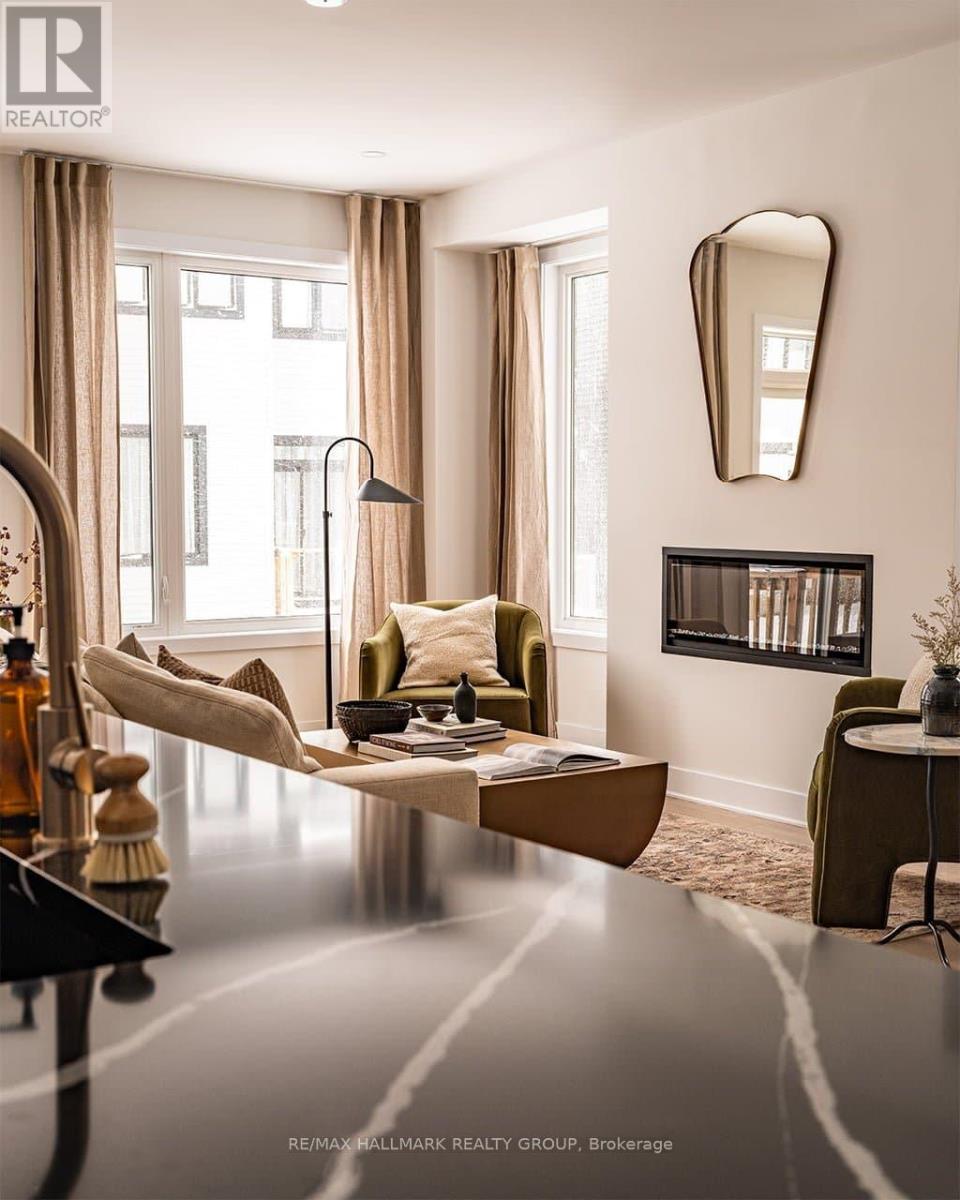 images are to showcase builder finishes only