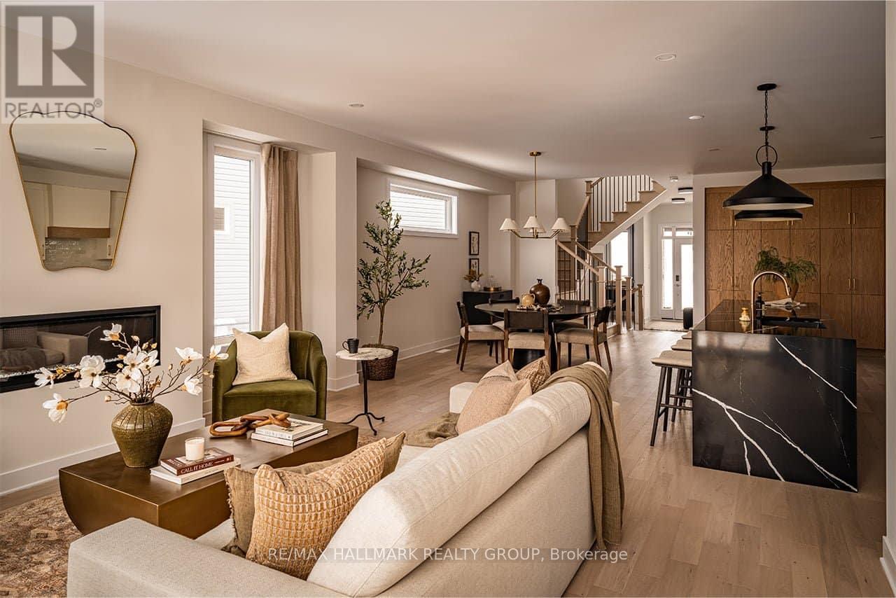 images are to showcase builder finishes only