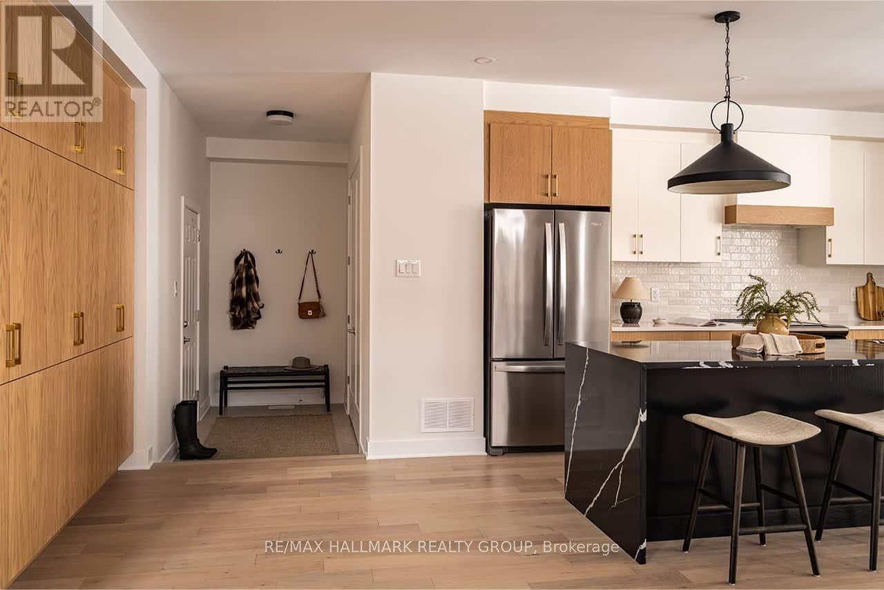 images are to showcase builder finishes only