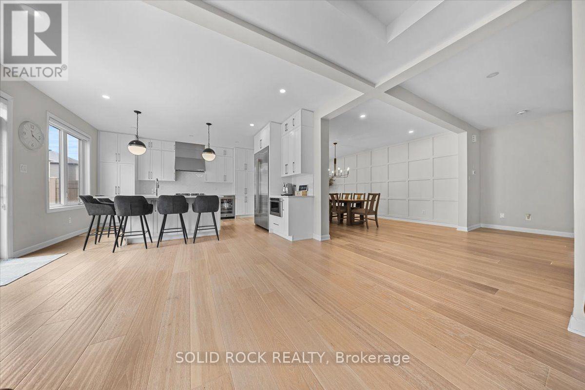 74 ASCARI ROAD - 13