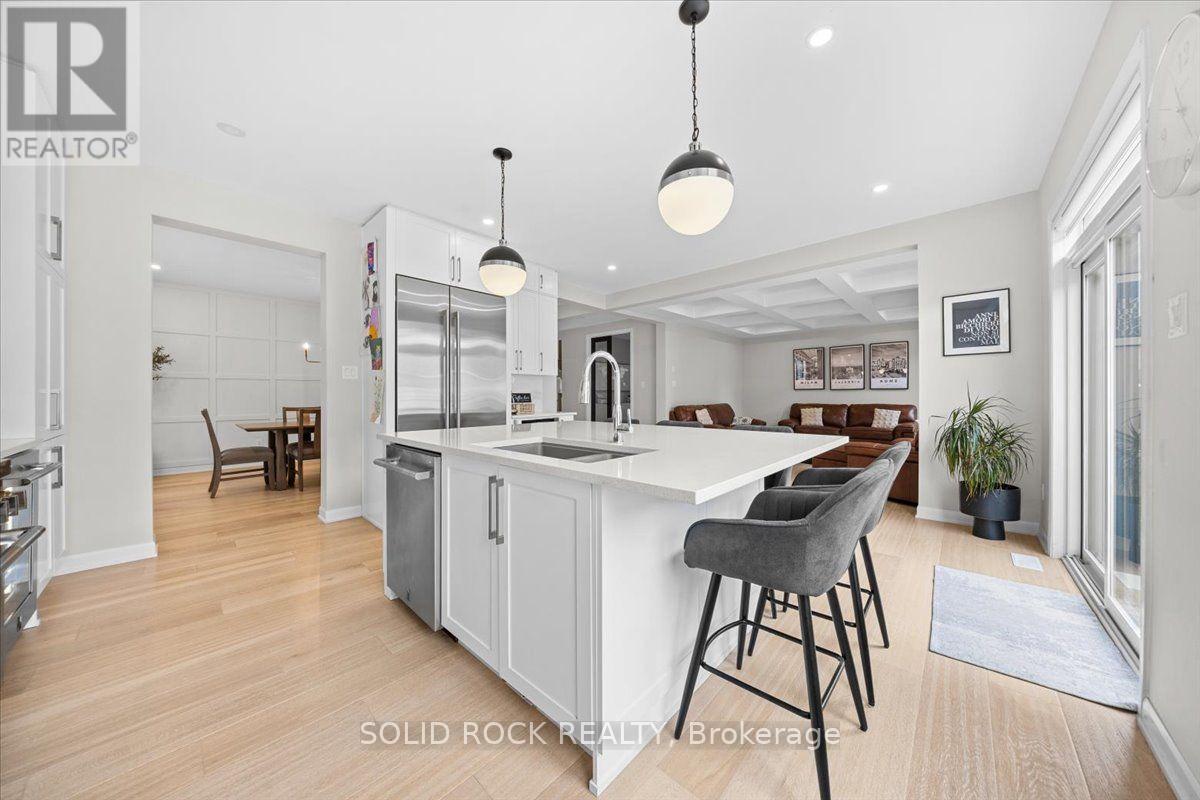 74 ASCARI ROAD - 16