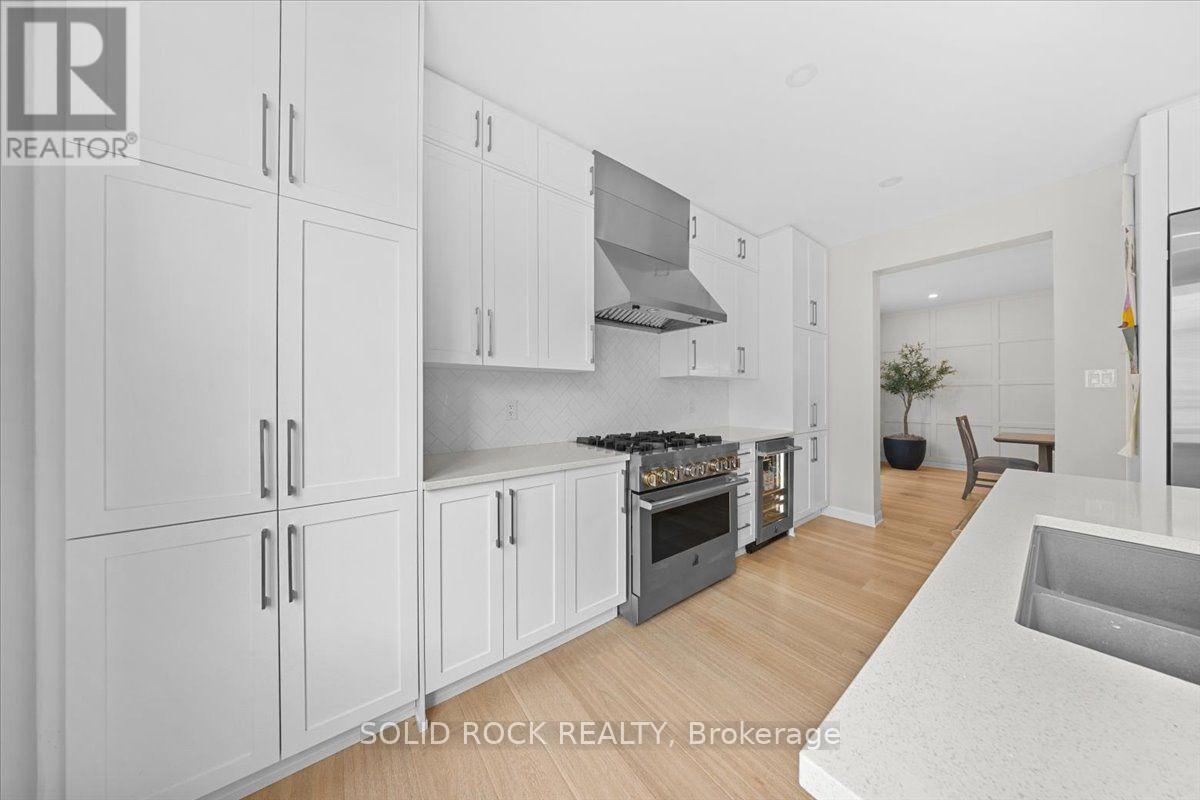74 ASCARI ROAD - 17