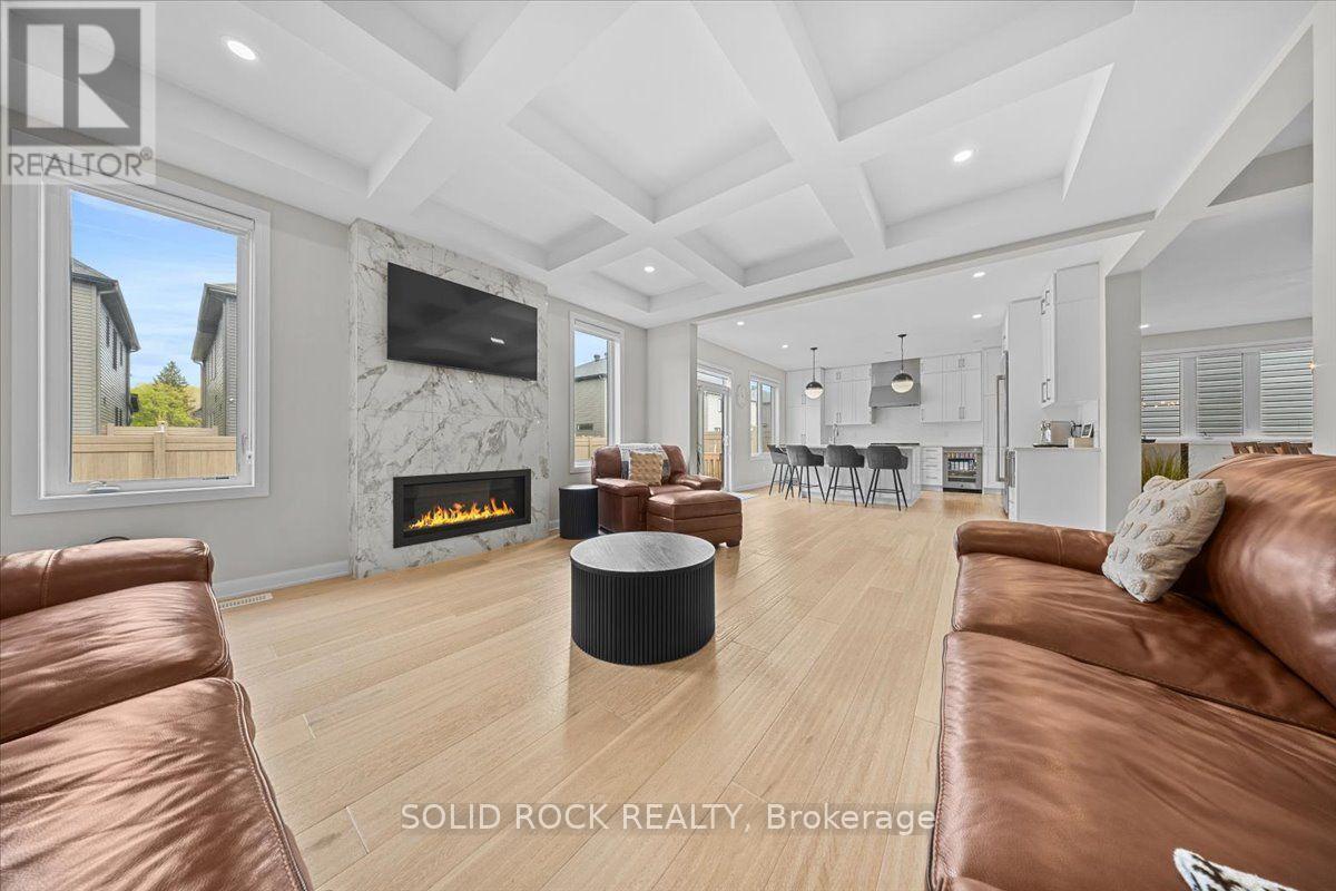 74 ASCARI ROAD - 19