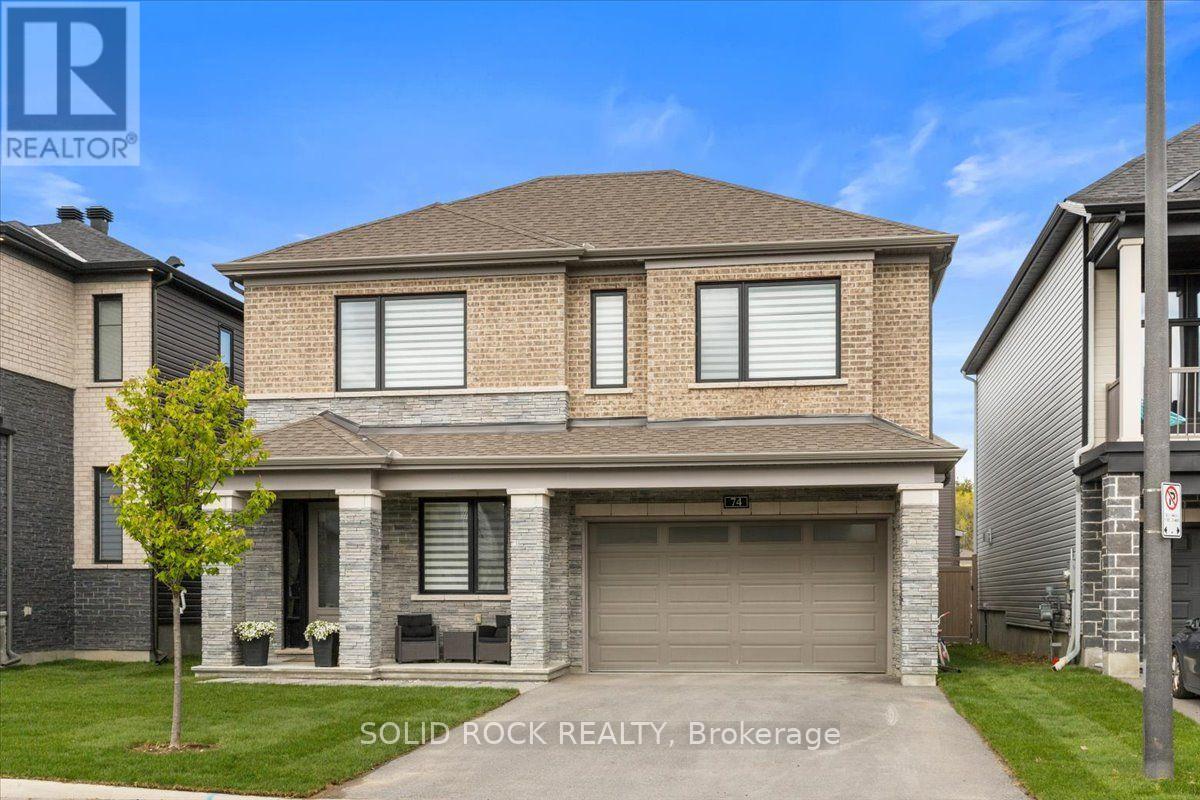 74 ASCARI ROAD - 2