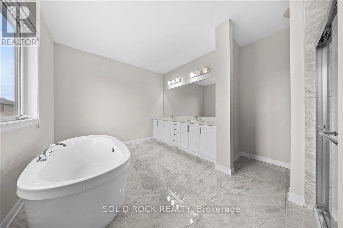 74 ASCARI ROAD - 26