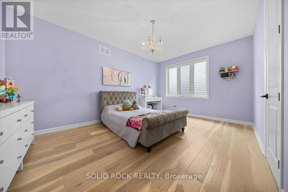 74 ASCARI ROAD - 27