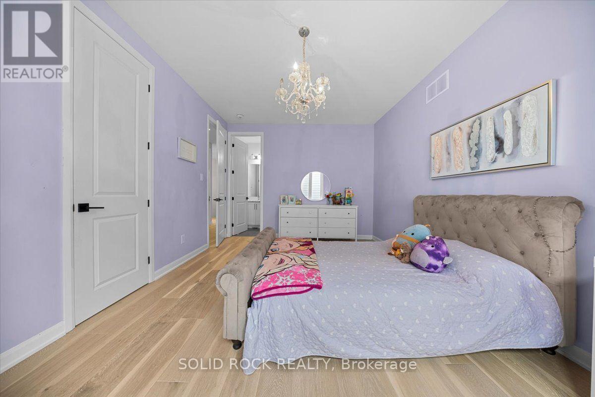 74 ASCARI ROAD - 28