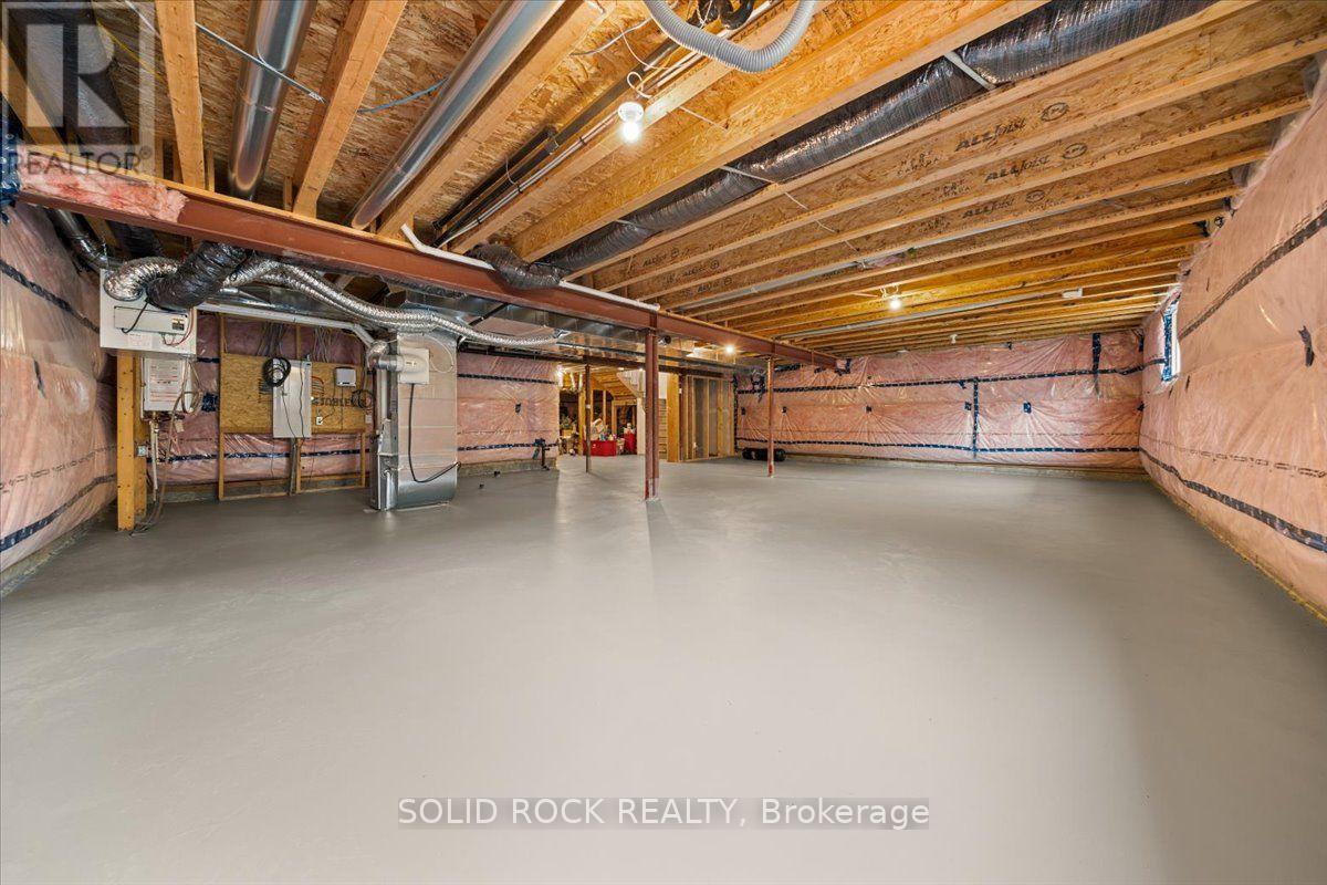 74 ASCARI ROAD - 34