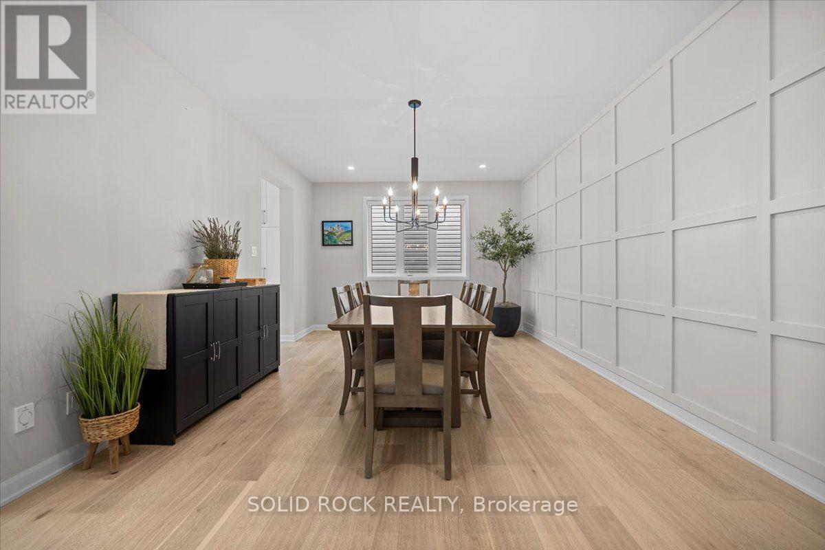 74 ASCARI ROAD - 9