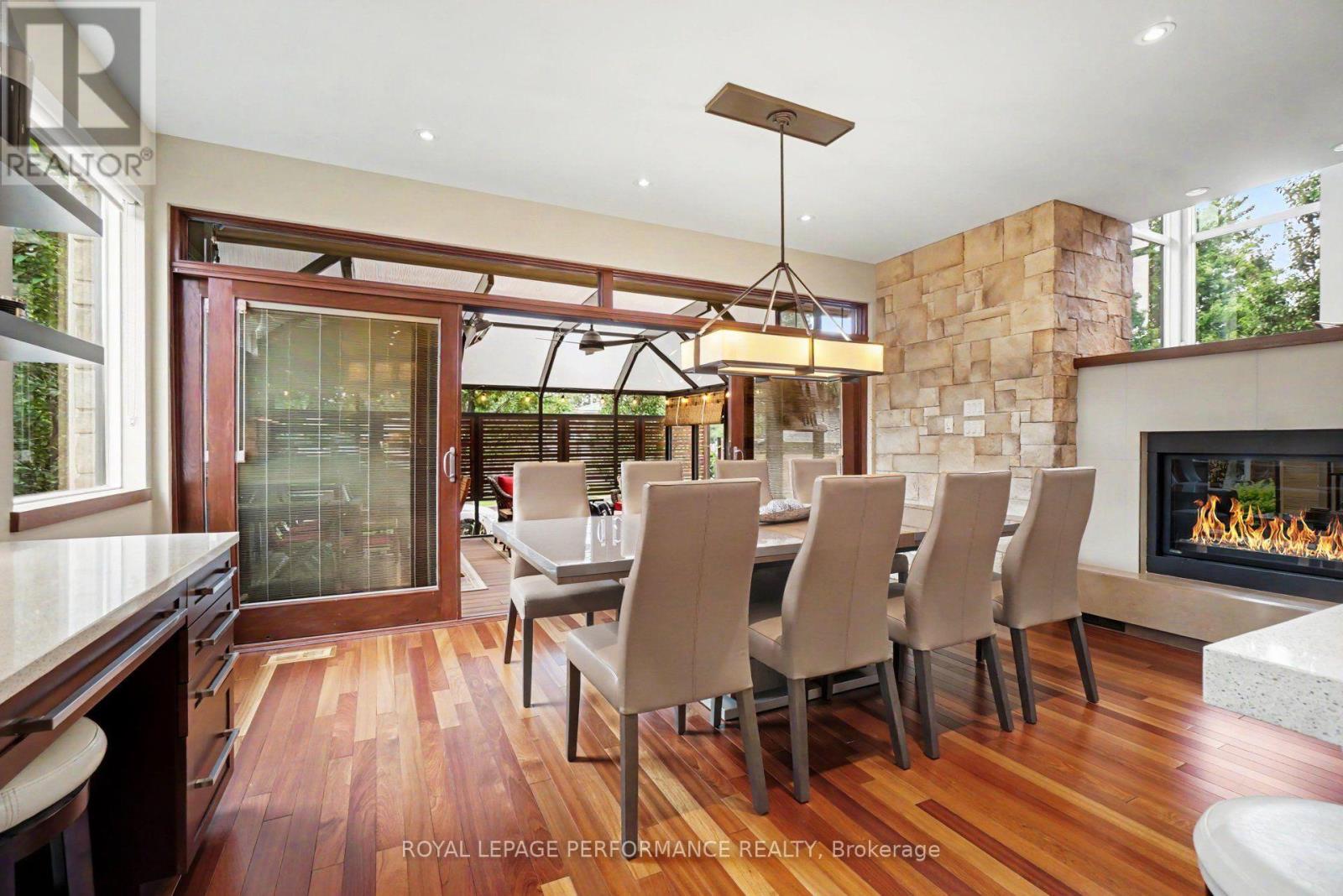 1477 Prestone Drive