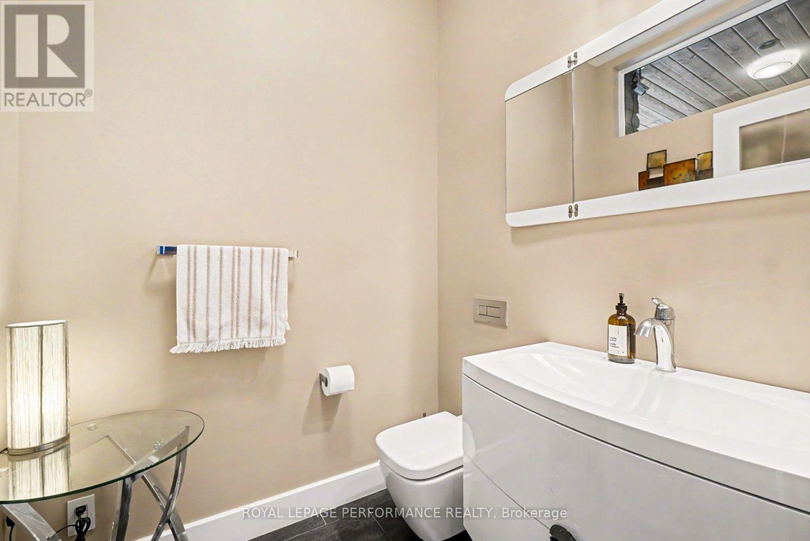1477 Prestone Drive