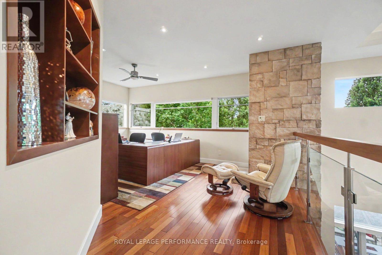 1477 Prestone Drive