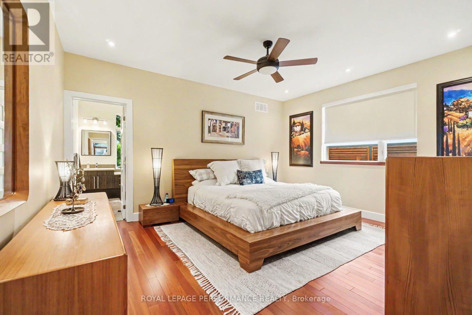 1477 Prestone Drive