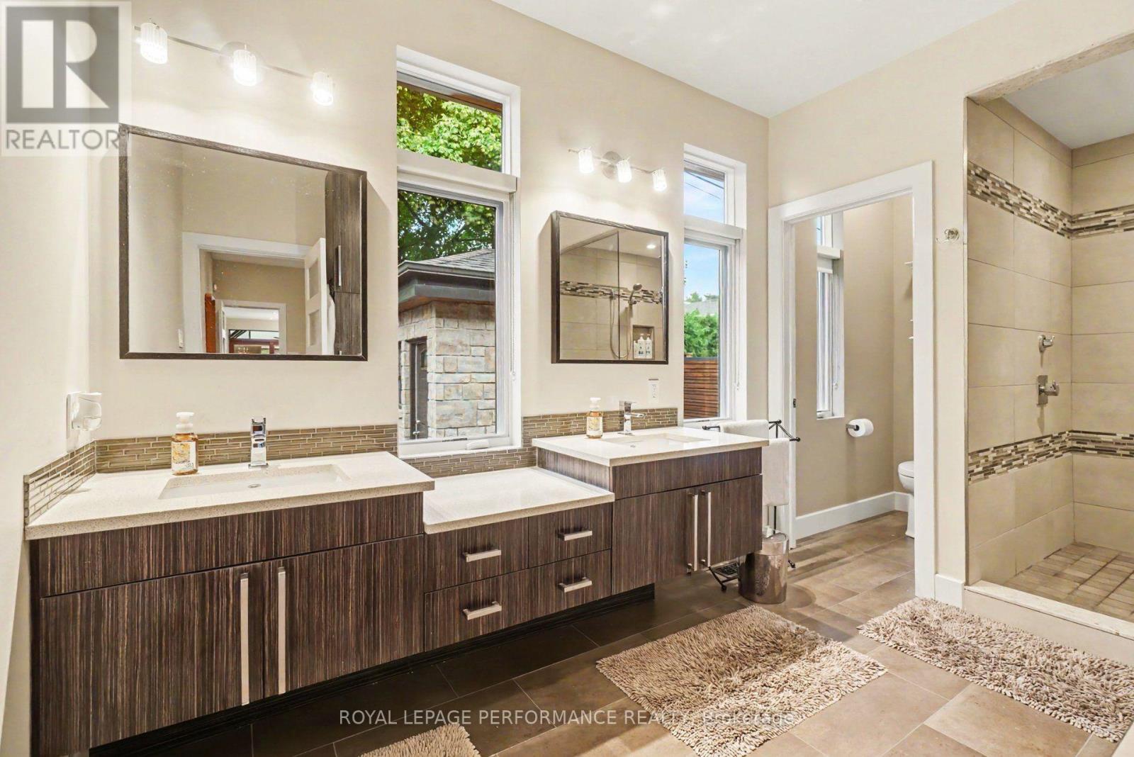 1477 Prestone Drive