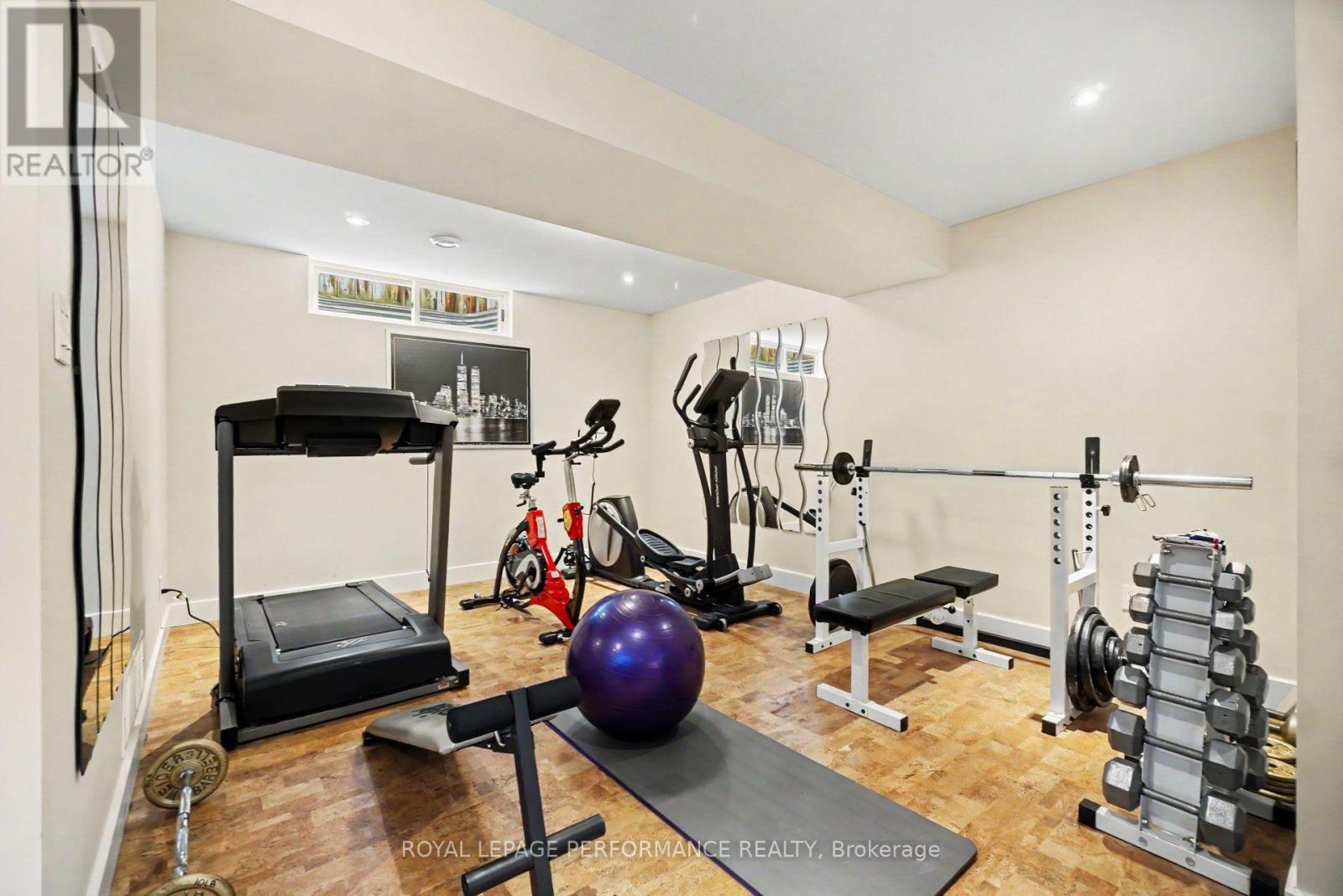 1477 Prestone Drive