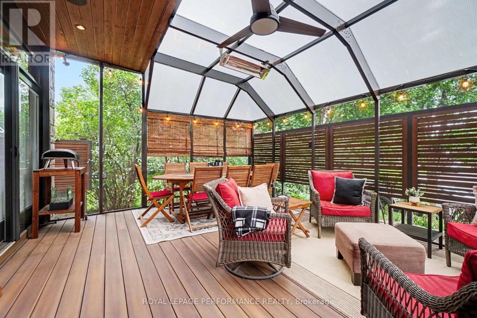 1477 Prestone Drive