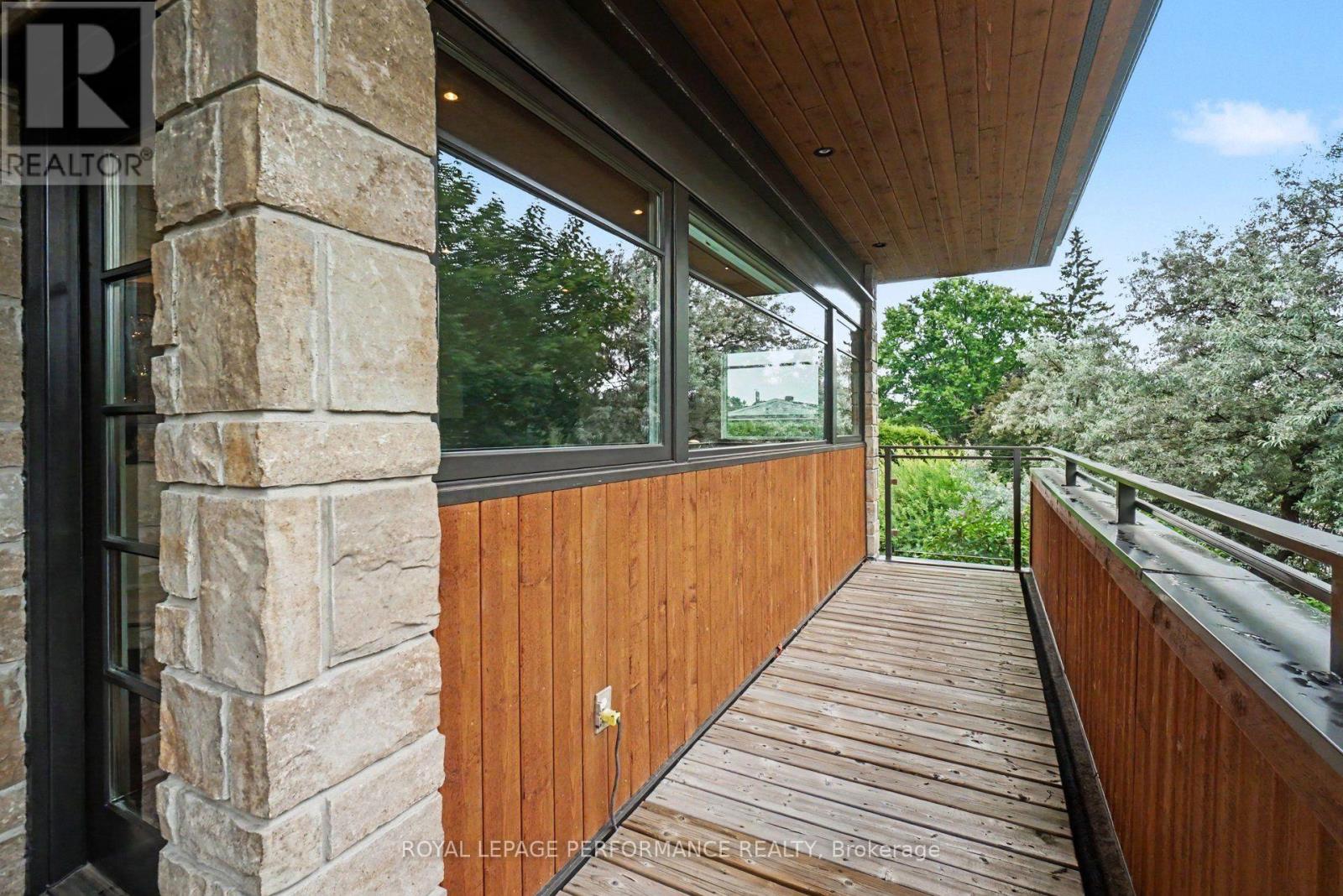 1477 Prestone Drive