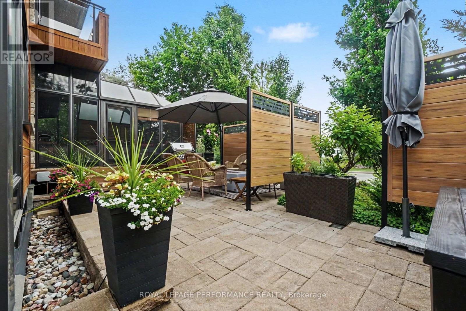1477 Prestone Drive