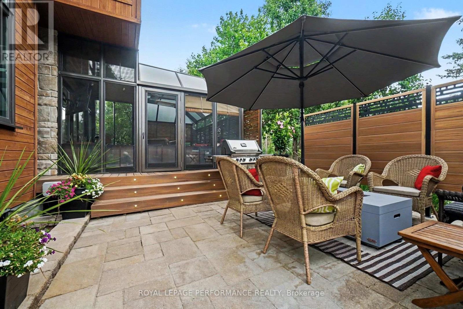 1477 Prestone Drive