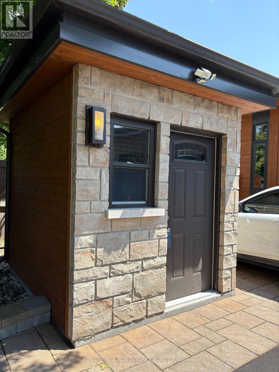 1477 Prestone Drive