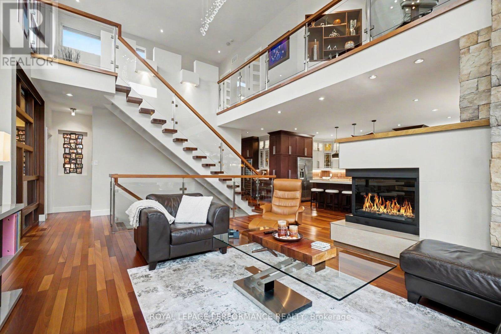 1477 Prestone Drive
