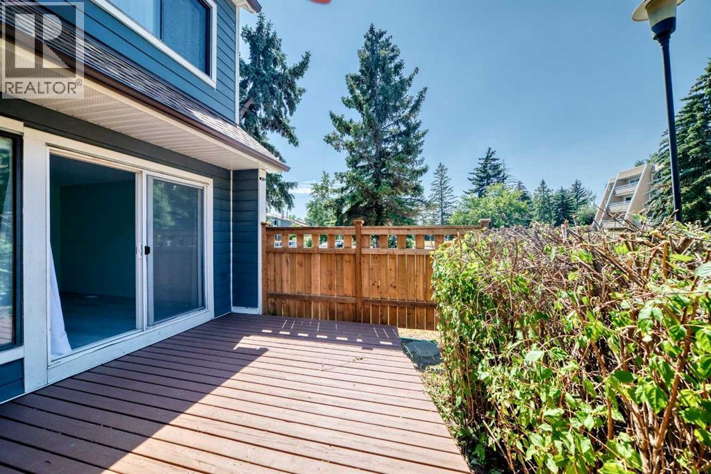 #1 208 Grier Terrace NE - 39