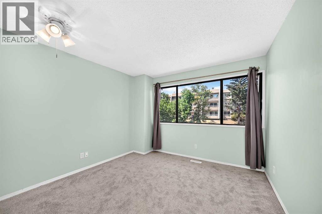 #1 208 Grier Terrace NE - 20