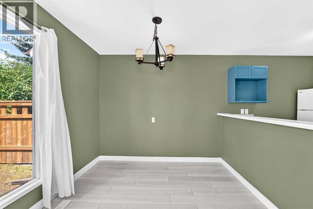 #1 208 Grier Terrace NE - 13