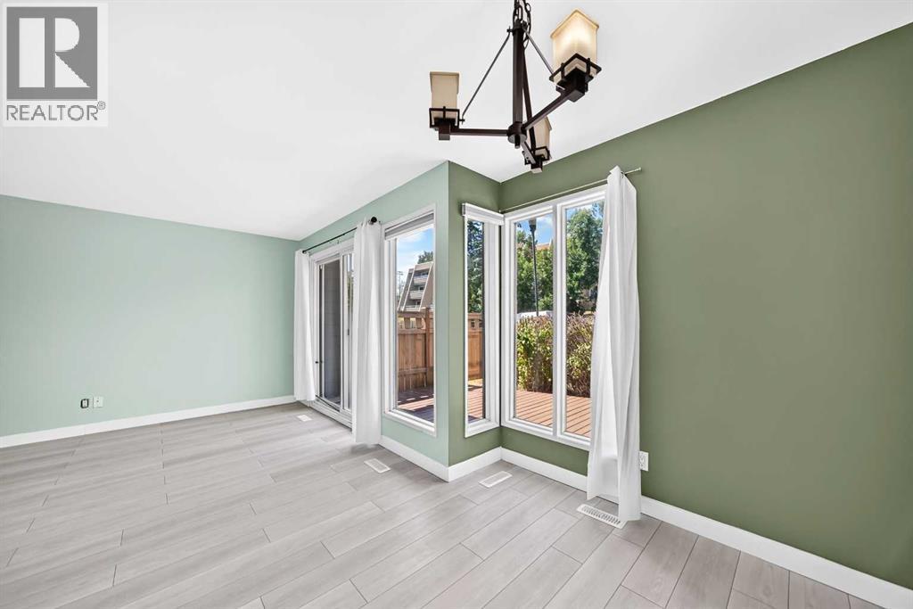 #1 208 Grier Terrace NE - 16