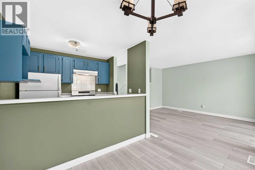 #1 208 Grier Terrace NE - 15