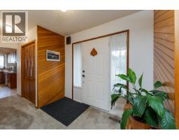 Family room - 2715 Wildwood Crescent, Prince George, BC V2K3Y4 Photo 10