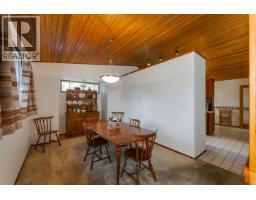 Bedroom 4 - 2715 Wildwood Crescent, Prince George, BC V2K3Y4 Photo 11