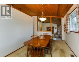 Storage - 2715 Wildwood Crescent, Prince George, BC V2K3Y4 Photo 12