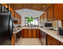 Den - 2715 Wildwood Crescent, Prince George, BC V2K3Y4 Photo 13