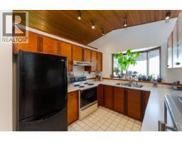 Office - 2715 Wildwood Crescent, Prince George, BC V2K3Y4 Photo 14