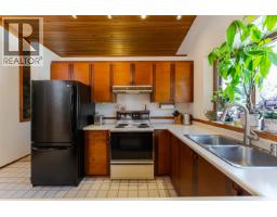 Workshop - 2715 Wildwood Crescent, Prince George, BC V2K3Y4 Photo 15