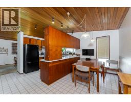 2715 Wildwood Crescent, Prince George, BC V2K3Y4 Photo 17