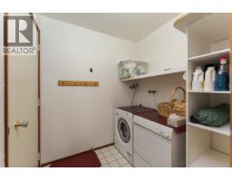 2715 Wildwood Crescent, Prince George, BC V2K3Y4 Photo 18
