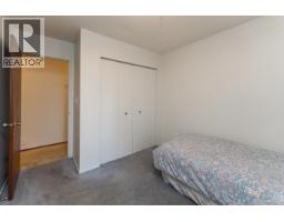 2715 Wildwood Crescent, Prince George, BC V2K3Y4 Photo 20