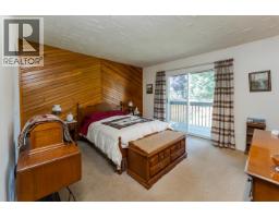 2715 Wildwood Crescent, Prince George, BC V2K3Y4 Photo 22