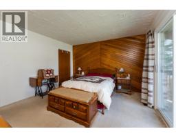 2715 Wildwood Crescent, Prince George, BC V2K3Y4 Photo 23