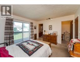 2715 Wildwood Crescent, Prince George, BC V2K3Y4 Photo 24